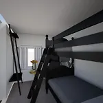 Hotel De L'empereur 3*