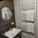 De L'empereur Hotel 3*