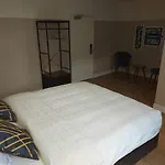 De L'empereur Hotel 3*