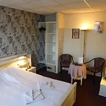 De L'empereur 3* Valkenburg (South Holland)
