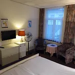 De L'empereur Hotel Valkenburg (South Holland)