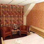 De L'empereur Hotel