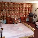 Hotel De L'empereur 3*