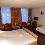 Hotel De L'empereur 3*