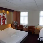 Hotel De L'empereur