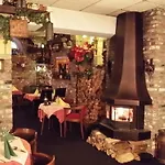 De L'empereur 3* Valkenburg (South Holland)