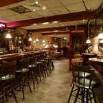 Hotel De L'empereur 3*