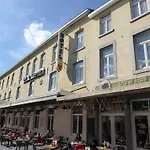 De L'empereur Valkenburg (South Holland)