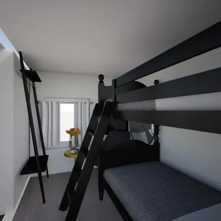 Hotell De L'empereur 3*