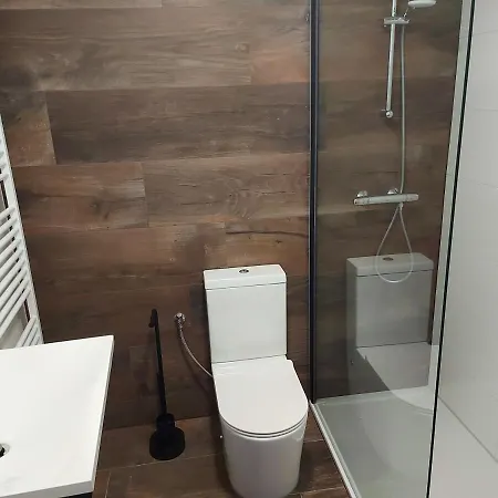 De L'empereur 팔켄뷔르흐