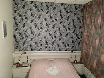 호텔 De L'empereur