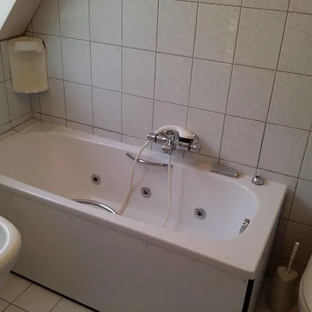 De L'empereur 호텔