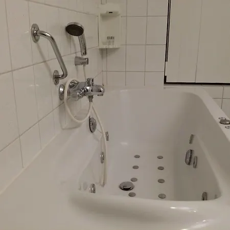 De L'empereur Hotell Valkenburg (South Holland)