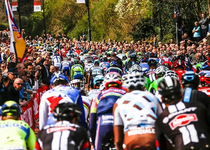 Hotell De L'empereur