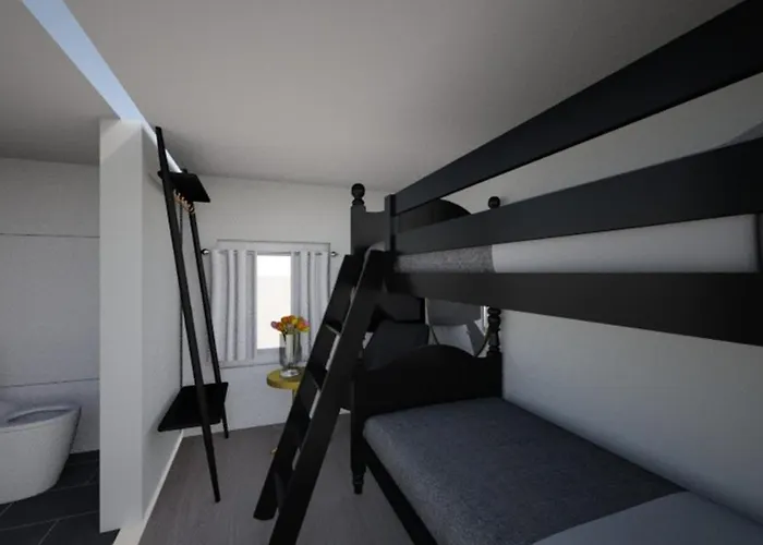 Hotel De L'empereur 3*