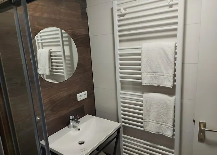 De L'empereur Hotell 3*