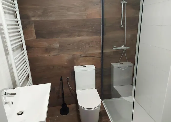 De L'empereur Valkenburg (South Holland)