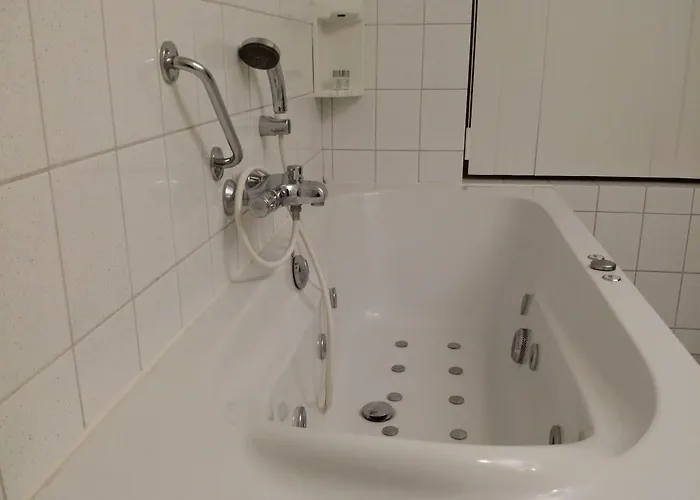 De L'empereur Hotell Valkenburg (South Holland)