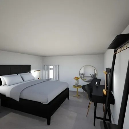 De L'empereur Hotel Valkenburg (South Holland)