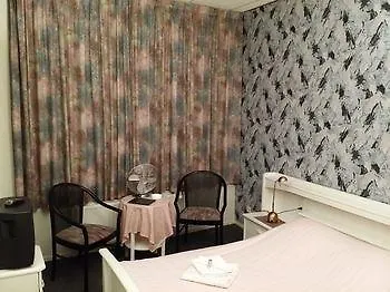 Hotel De L'empereur
