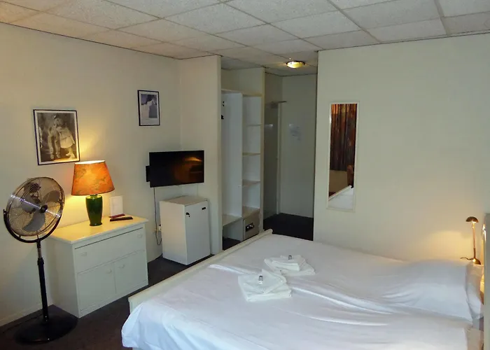 De L'empereur Валкенбург