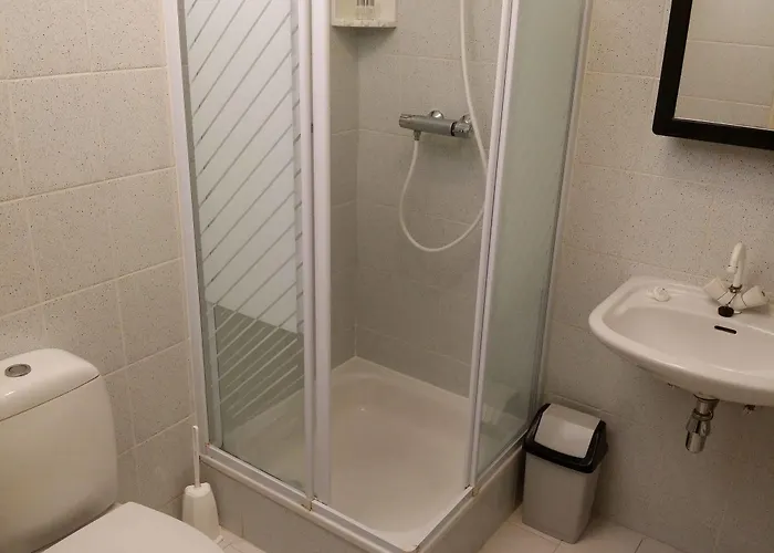 Отель De L'empereur Валкенбург