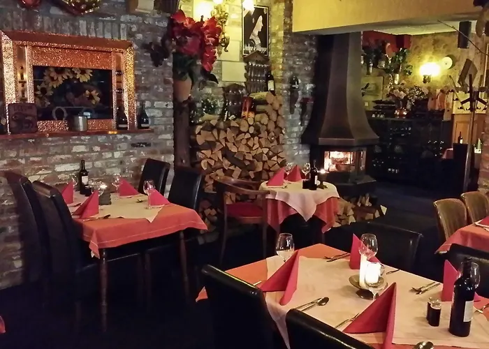 De L'empereur Валкенбург